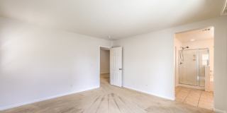 8079 Chocolate Hills Court Gallery 21