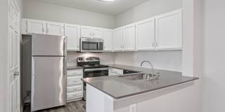 Carrington Park Gallery 27