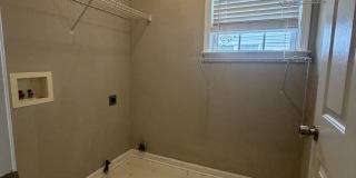 10905 Wittenridge Drive Gallery 15