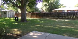 928 Silver Leaf Place - - Gallery 3