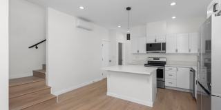 6413 Richard Street Gallery 5