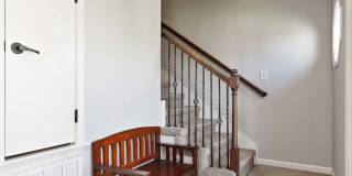 1141 Chinook Circle Gallery 3