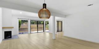 14 Calypso Ln Gallery 12