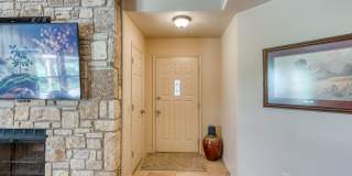 302 Faultline Drive Unit D Gallery 18