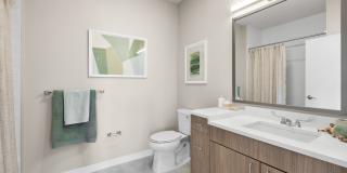 The Grand Gallery 11