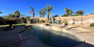 43541 Parkway Esplanade E Gallery 30