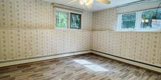 Cache Way/3273 Gallery 12