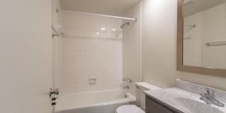 Montana Valley Apartments Gallery 50