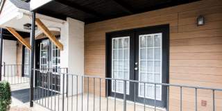 Parkside Sandy Springs Gallery 10