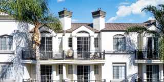 The Preston Gallery 55