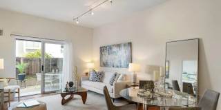 10 S Park St Apt 7 Gallery 30