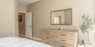 215 Plantation Drive Gallery 56