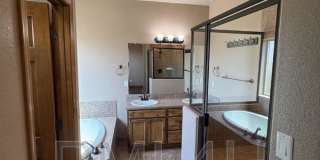 4924 Costa Maresme Dr NW Gallery 17