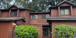 809 Southwest 55th Terrace Gallery 1