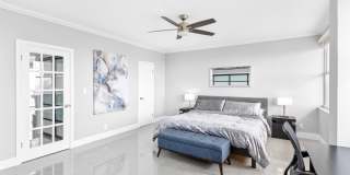 2800 E Sunrise Boulevard Gallery 19