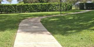 2733 S Oakland Forest Drive Gallery 18