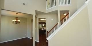 Great Bridge/ Lakefront Gallery 11