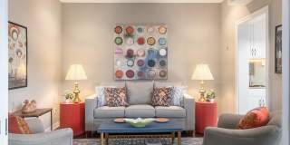 121 Kingsley West Gallery 9