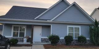 3924 Pensacola Drive Gallery 1