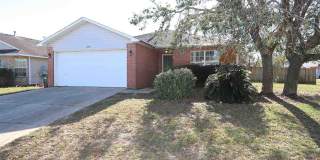 319 Mizzen Ln Gallery 1