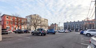 1401-25 N 5TH Street Gallery 8