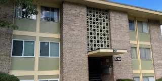 7248 DONNELL Place Gallery 1