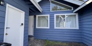 1233 Crescent Drive Gallery 1