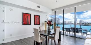 5500 Island Estates Dr Gallery 18