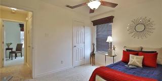 Cute 3-bedroom, 2-bath home Gallery 22