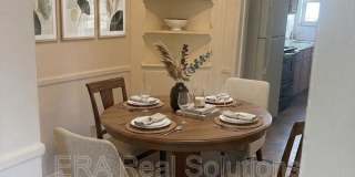 323 Mayfair Blvd- C Gallery 2