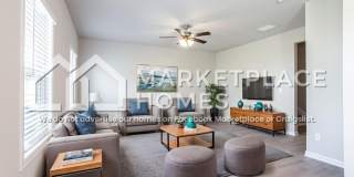 207 WL Miller Dr Gallery 5