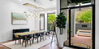 1202 W ASTER Drive Gallery 5