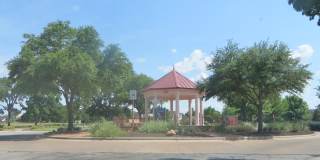4 Bedroom 2 Bathroom Creekside At Georgetown Village Home Gallery 28