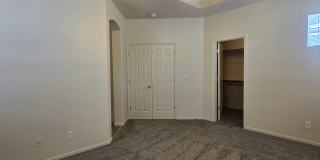 Beautiful South Reno Home in Gated Community Gallery 28