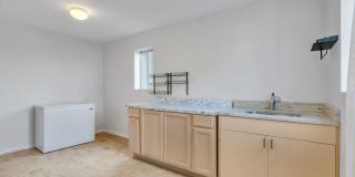 Stunning Sound & Olympic Mountain View Home in North Admiral Gallery 12