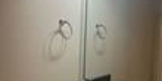 1221 E Daffodil Avenue Gallery 7