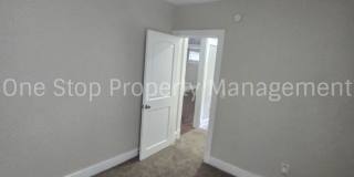 Beautiful 4 Bedroom 2 Bathroom in Kansas City! Beautiful 4 Bedroom 2 Bathroom in Kansas City! Gallery 23
