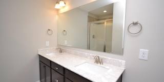 5219 RIVA RIDGE Lane Gallery 18