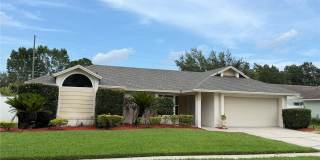 3727 DUNWICH Avenue Gallery 1
