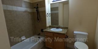2445 Windrow Drive, A208 Gallery 12