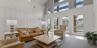 Bridge at Davenport Place Apartments Gallery 8