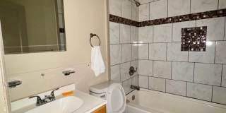 Unit A – Front Home Gallery 23