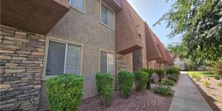 4965 Indian River Drive 4965 Indian River Drive Gallery 1