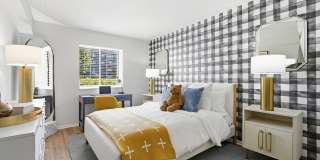 Residences at Lakeside Gallery 23