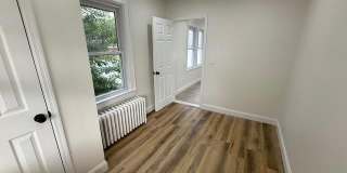 336 Oceanside Parkway Gallery 6