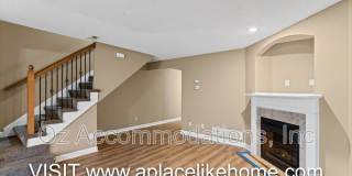 805 SW Imperial Ln Gallery 11