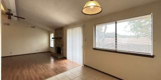 5111 Timber Trace St Gallery 14