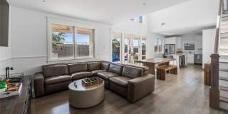 335 Surf Road Gallery 2