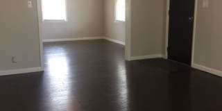 Minutes from OCU, Downtown, Chesapeake and more! Gallery 3