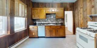 5 Aldie St. Gallery 9